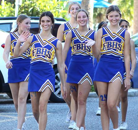 Photo by Beth Jones/News-Leader