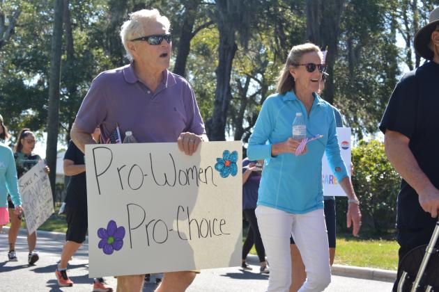 Photo by Marissa Mahoney/News-Leader