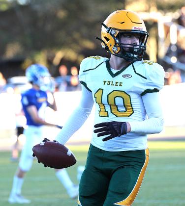 YMS Hornets beat host FBMS Pirates. Photos by Beth Jones