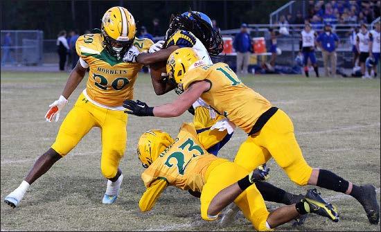 Photo by Beth Jones/News-Leader