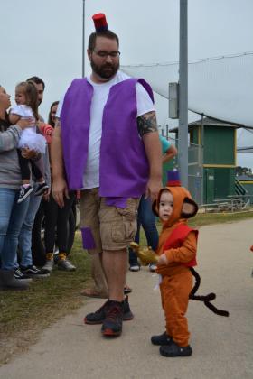 Photo by Marissa Mahoney/News-Leader
