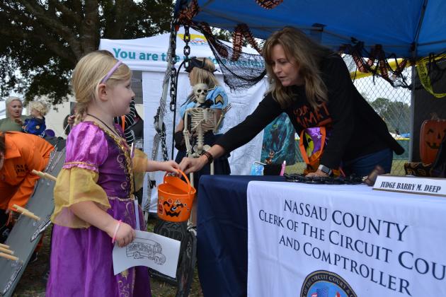Photo by Marissa Mahoney/News-Leader