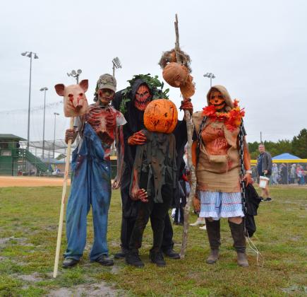 Photo by Marissa Mahoney/News-Leader