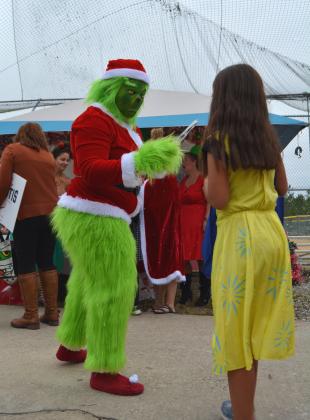 Photo by Marissa Mahoney/News-Leader