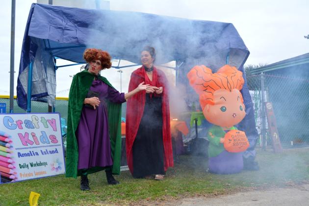 Photo by Marissa Mahoney/News-Leader