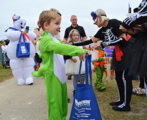 Photo by Marissa Mahoney/News-Leader