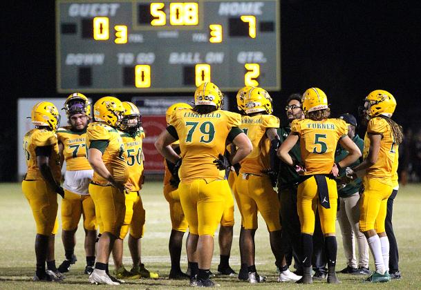 Photo by Beth Jones/News-Leader