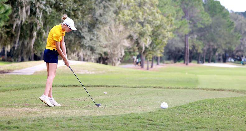 Pirates place eighth in the state