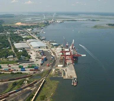 OHPA discusses cruise port calls scheduled for spring