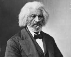 Frederick Douglass became a leader in the abolitionist movement, which sought to end the practice of slavery, before and during the Civil War.