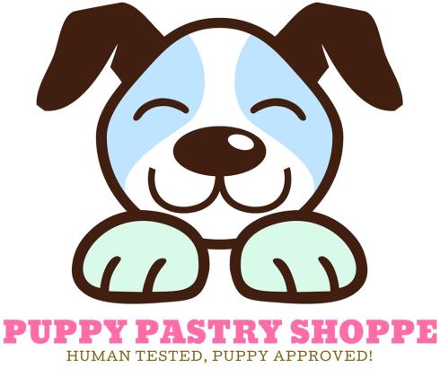 New vendor, Puppy Pastry Shoppe, joins the market this Saturday. Submitted photo