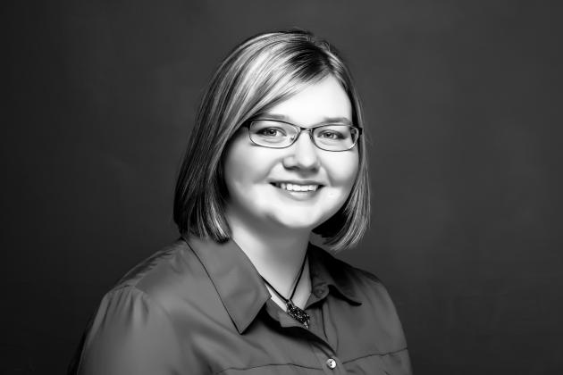 Emily Adkins was a world traveler, church member and young professional who was a lifetime resident of Nassau County, graduating from Fernandina Beach High School and the University of North Florida.  Submitted photo