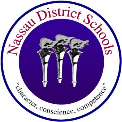 NCSD