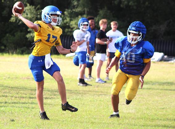 Photo by Beth Jones/News-Leader