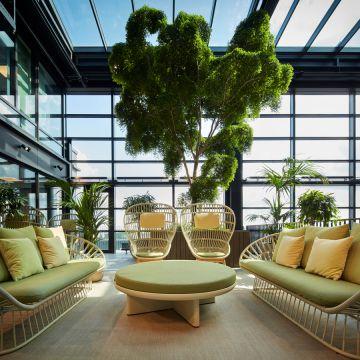 What to look for when you are investing in your outdoor space. Submitted photo