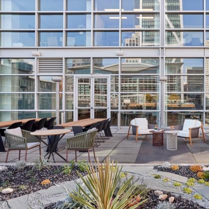 What to look for when you are investing in your outdoor space. Submitted photo