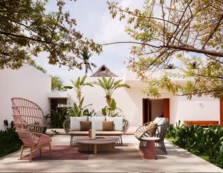 What to look for when you are investing in your outdoor space. Submitted photo