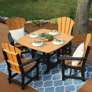 What to look for when you are investing in your outdoor space. Submitted photo