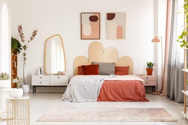 The S&amp;P of interior design. Submitted photo