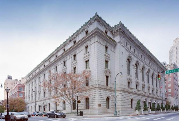 The 11th U.S. Circuit Court of Appeals will hear arguments in October about whether medical-marijuana patients should be able to have guns.  11th U.S. Circuit Court of Appeals