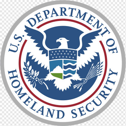 Federal Emergency Management Agency. File photo