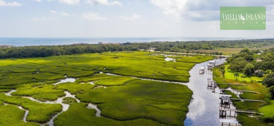 Created by the Nassau County Board of County Commissioners in 1988, the Amelia Island Tourist Development Council (AITDC) oversees the development and marketing of Amelia Island as a world-class tourism destination. As provided by Florida law, the AITDC is responsible for the expenditure of revenues received from the levy and imposition of the tourism development tax. Submitted photo