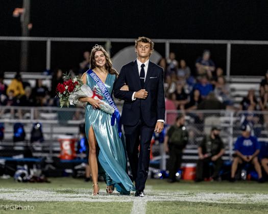 Photos by Penny Glackin/special and Beth Jones/News-Leader