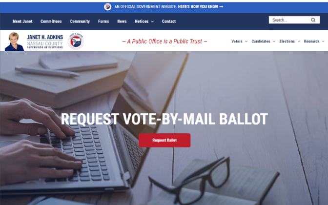 www.NassauFL.gov