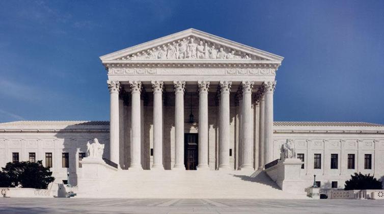 The state has gone to the U.S. Supreme Court in a dispute about a new law aimed at preventing children from attending drag shows.. File photo
