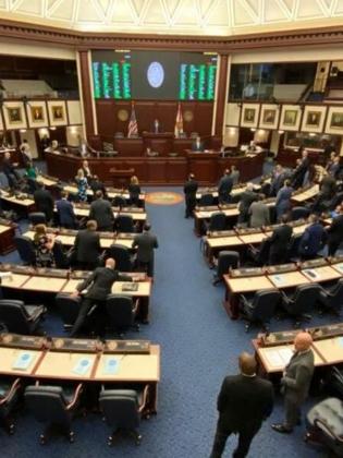 Exemption sought for county, city attorneys. Submitted photo