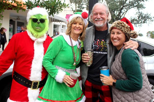 Photo by Beth Jones/News-Leader