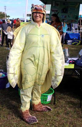 Photo by Beth Jones/News-Leader