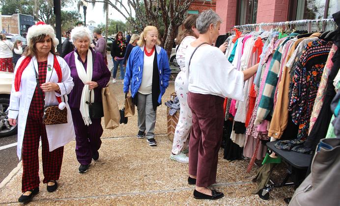 Photo by Beth Jones/News-Leader