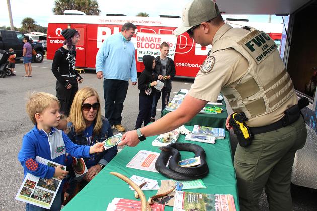 Photo by Beth Jones/News-Leader
