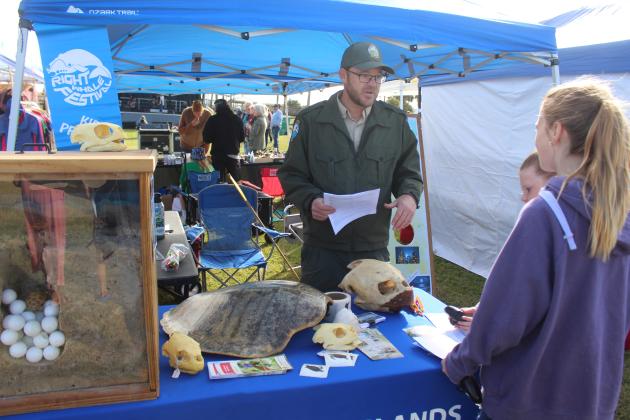Photo by Beth Jones/News-Leader