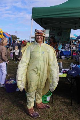 Photo by Beth Jones/News-Leader