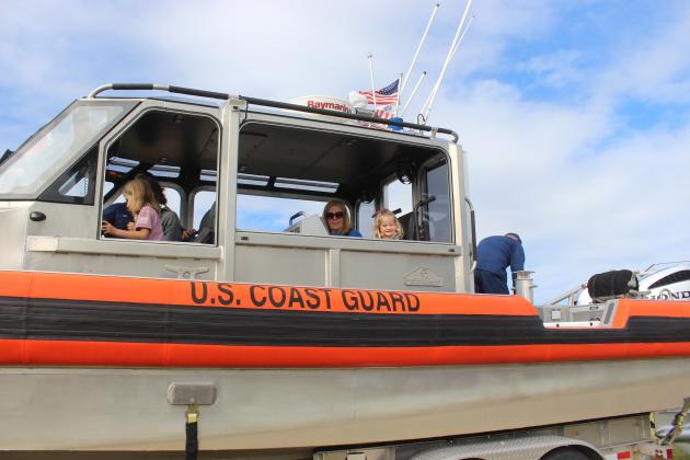 Photo by Beth Jones/News-Leader