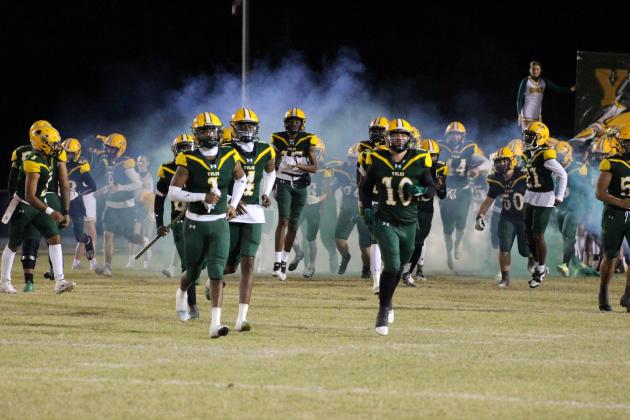Photo by Beth Jones/News-Leader