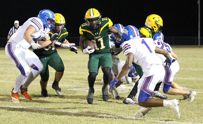 Photo by Beth Jones/News-Leader