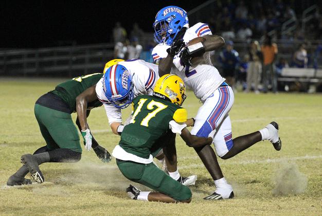 Photo by Beth Jones/News-Leader