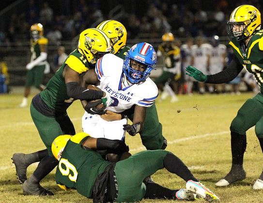 Photo by Beth Jones/News-Leader