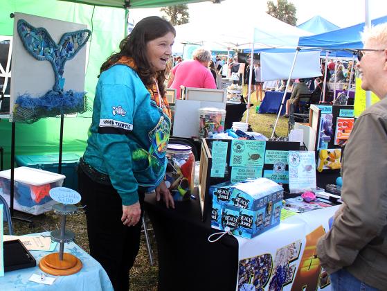 Photo by Beth Jones/News-Leader