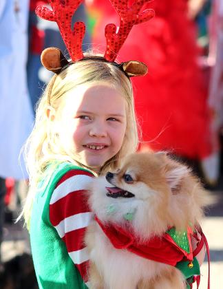 Photo by Beth Jones/News-Leader