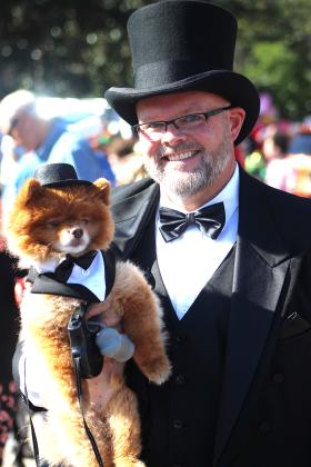 Photo by Beth Jones/News-Leader