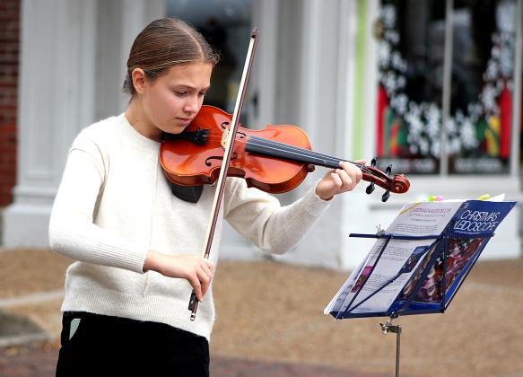 Photo by Beth Jones/News-Leader