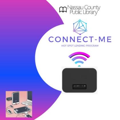 Hotspot. Submitted