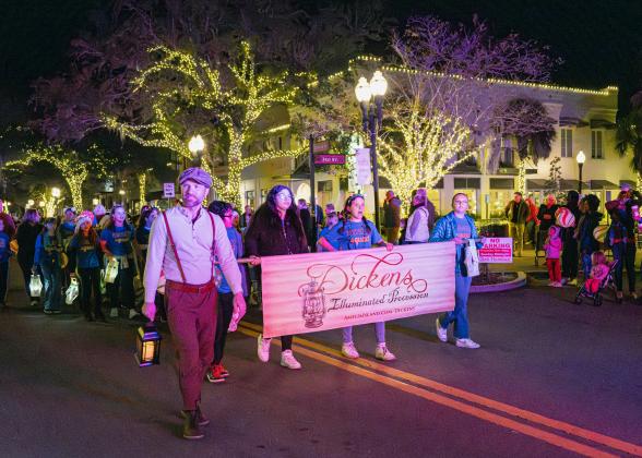 Photo by Penny Glakin/ For the News-Leader