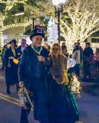 Photo by Penny Glakin/ For the News-Leader