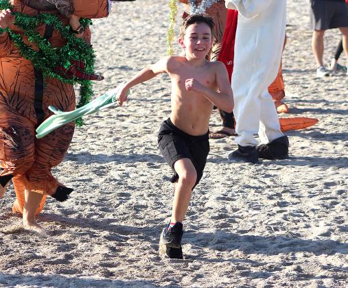 Photo by Beth Jones/News-Leader