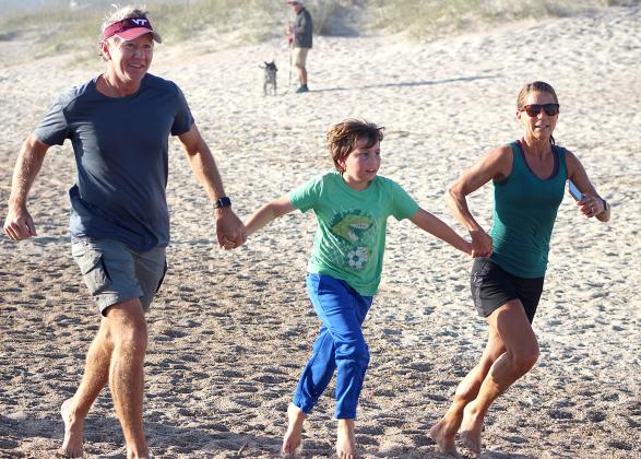 Photo by Beth Jones/News-Leader